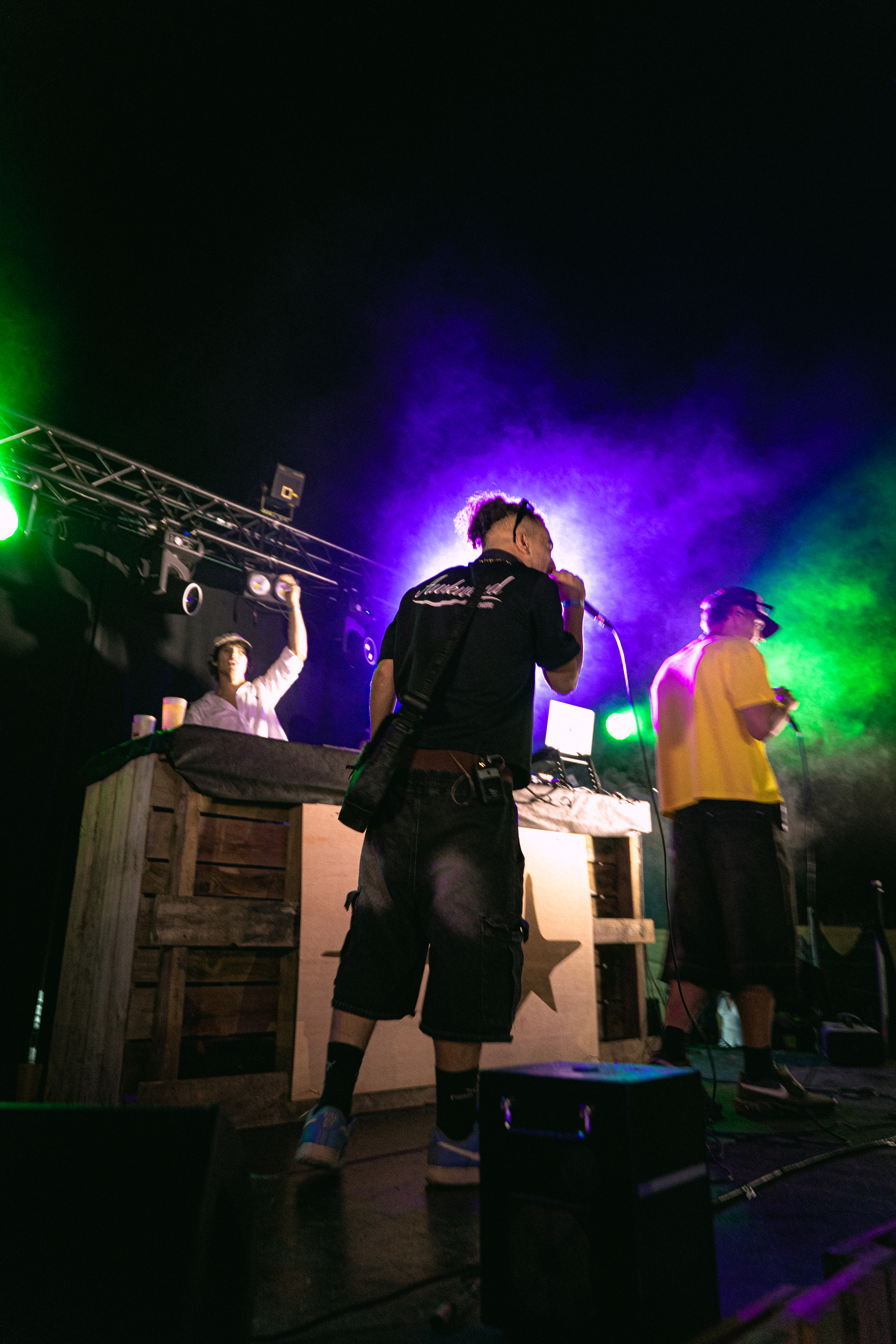 la nostrA Festival 2026